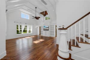 495 2nd Avenue, Naples, FL 34102 Sold 05/22/25