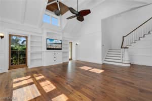 495 2nd Avenue, Naples, FL 34102 Sold 05/22/25