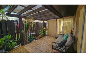 7164 Kola Terrace, Fort Myers, FL 33907 - MLS#225007546