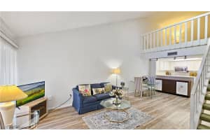 7164 Kola Terrace, Fort Myers, FL 33907 - MLS#225007546