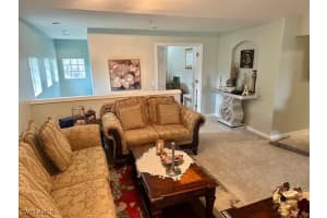 1280 Henley Street, Naples, FL 34105 - MLS#225007556