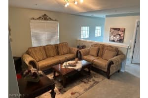 1280 Henley Street, Naples, FL 34105 - MLS#225007556