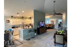 1280 Henley Street, Naples, FL 34105 - MLS#225007556