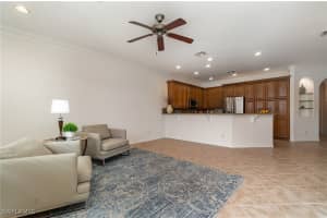 3366 Magnolia Landing Lane, North Fort Myers, FL 33917 Sold 02/03/25