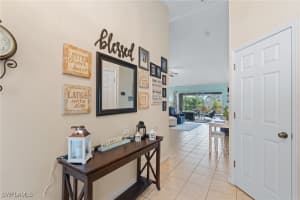 2210 24th Terrace, Cape Coral, FL 33909 Sold 03/27/25