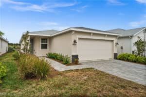 44259 Saddlewood Court, Punta Gorda, FL 33982 - MLS#225007565