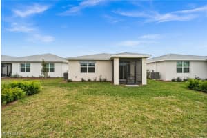 44259 Saddlewood Court, Punta Gorda, FL 33982 - MLS#225007565