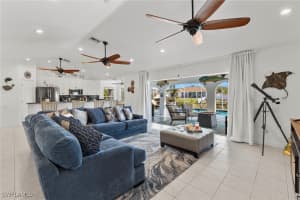 1019 23rd Avenue, Cape Coral, FL 33990 Sold 02/19/25