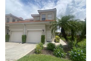 3054 Driftwood Way 4508, Naples