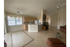 3054 Driftwood Way, Naples, FL 34109 - MLS#225007583