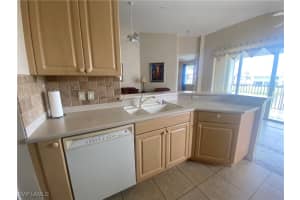 3054 Driftwood Way, Naples, FL 34109 - MLS#225007583