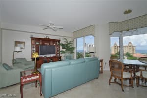 8787 Bay Colony Drive, Naples, FL 34108 - MLS#225007585