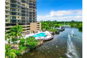 14300 Riva Del Lago Drive, Fort Myers, FL 33907 Sold 03/04/25