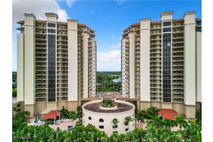 14300 Riva Del Lago Drive, Fort Myers, FL 33907 Sold 03/04/25
