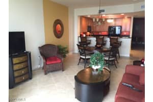 3414 Hancock Bridge Parkway, North Fort Myers, FL 33903 - MLS#225007599