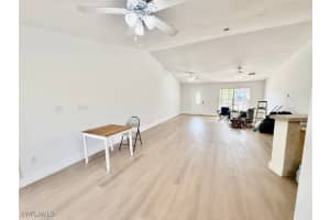 14111 Cedardale Street, Fort Myers, FL 33905 Sold 06/05/25