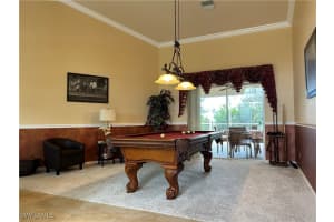 3806 5th Avenue, Cape Coral, FL 33914 - MLS#225007609