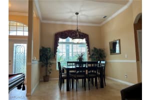 3806 5th Avenue, Cape Coral, FL 33914 - MLS#225007609