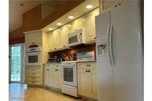 3806 5th Avenue, Cape Coral, FL 33914 - MLS#225007609