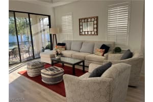 8048 Calle Canovas Court, Naples, FL 34114 - MLS#225007613