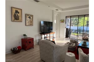 8048 Calle Canovas Court, Naples, FL 34114 - MLS#225007613