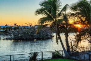 3131 Twin Lakes Ln, Sanibel