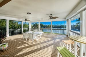3131 Twin Lakes Lane, Sanibel, FL 33957 - MLS#225007614
