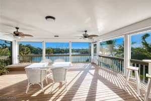 3131 Twin Lakes Lane, Sanibel, FL 33957 - MLS#225007614