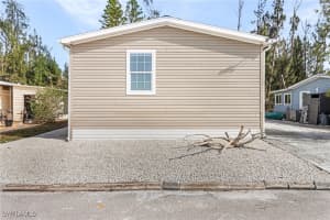 7264 Drum Drive, St. James City, FL 33956 Sold 06/26/25