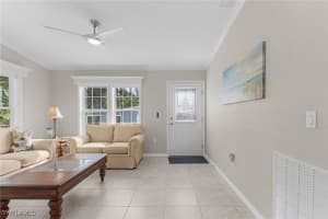 7264 Drum Drive, St. James City, FL 33956 Sold 06/26/25