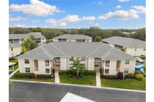 662 Squire Circle, Naples, FL 34104 Sold 04/07/25