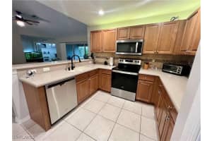 417 Portola Avenue, Lehigh Acres, FL 33974 Sold 03/14/25