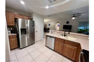 417 Portola Avenue, Lehigh Acres, FL 33974 Sold 03/14/25
