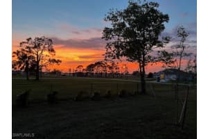 16039 Quinta Drive, Punta Gorda, FL 33955 Sold 04/24/25