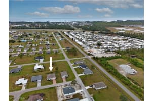 16039 Quinta Drive, Punta Gorda, FL 33955 Sold 04/24/25