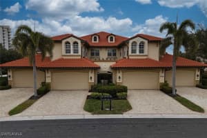 11294 Bienvenida Way, Fort Myers, FL 33908 Sold 03/12/25
