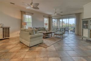 11294 Bienvenida Way, Fort Myers, FL 33908 Sold 03/12/25