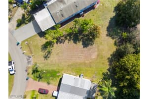 147 Rookery Road, Naples, FL 34114 Sold 03/28/25