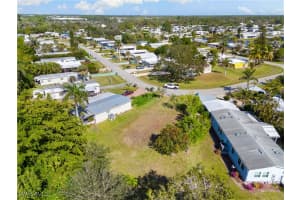 147 Rookery Road, Naples, FL 34114 Sold 03/28/25