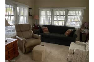 20650 Garden Drive, Estero, FL 33928 Sold 07/11/25