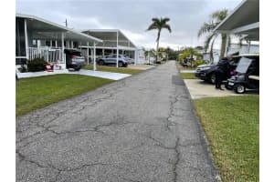 20650 Garden Drive, Estero, FL 33928 Sold 07/11/25