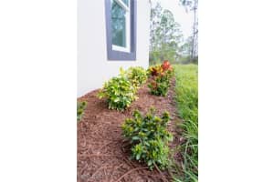 749 Grant Boulevard, Lehigh Acres, FL 33974 Sold 04/03/25