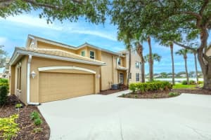 24724 Lakemont Cove Lane, Bonita Springs, FL 34134 Sold 05/16/25