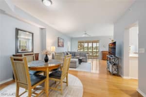 24724 Lakemont Cove Lane, Bonita Springs, FL 34134 Sold 05/16/25