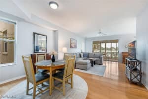 24724 Lakemont Cove Lane, Bonita Springs, FL 34134 Sold 05/16/25