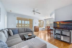 24724 Lakemont Cove Lane, Bonita Springs, FL 34134 Sold 05/16/25