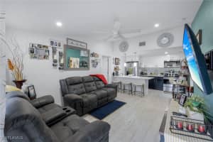 5229 Treetops Drive, Naples, FL 34113 - MLS#225007660