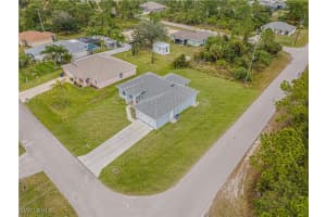 3000 38th Street, Lehigh Acres, FL 33971 Sold 04/04/25