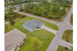 3000 38th Street, Lehigh Acres, FL 33971 Sold 04/04/25