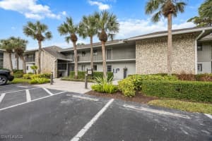 746 Eagle Creek Drive, Naples, FL 34113 - MLS#225007675